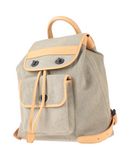 MANDARINA DUCK Damen Rucks�cke & Bauchtaschen Farbe Beige Gr��e 1