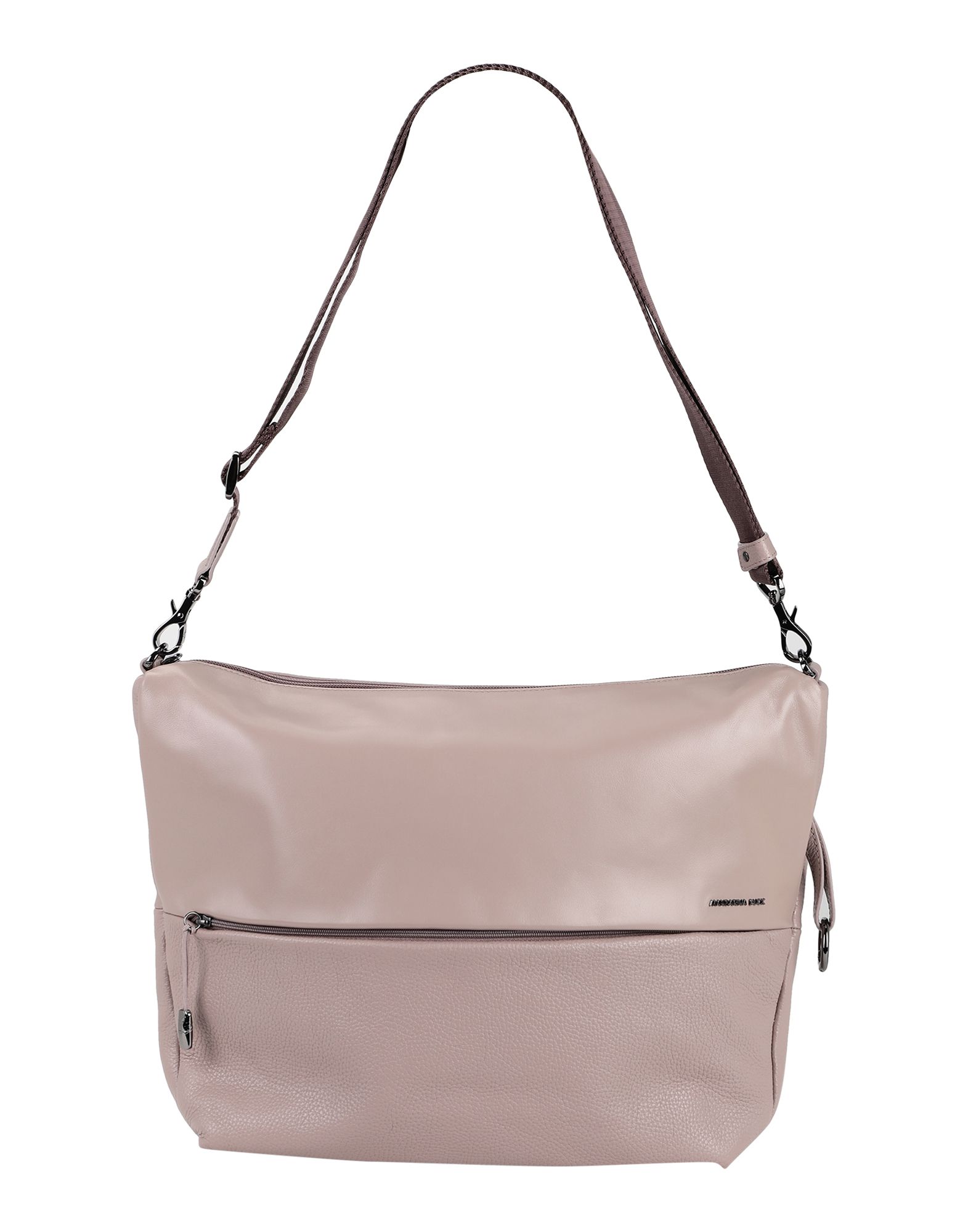 MANDARINA DUCK Handbags Smart Closet