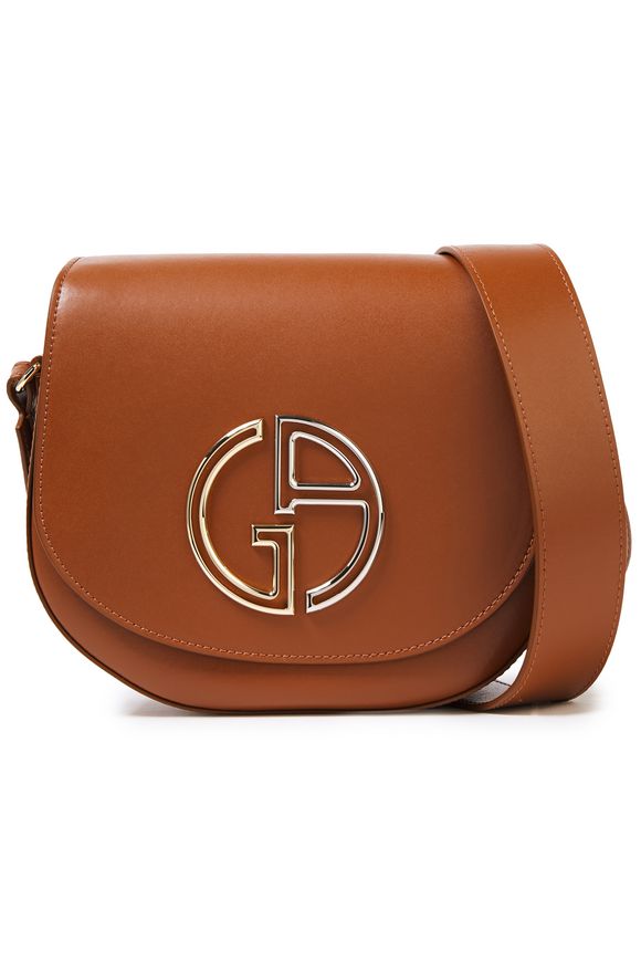 Discount Designer Handbags Outlet Sale Up To 70 Off THE