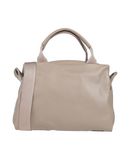 MANDARINA DUCK Damen Handtaschen Farbe Taubengrau Gr��e 1