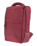 MANDARINA DUCK Damen Rucks�cke & Bauchtaschen Farbe Bordeaux Gr��e 1