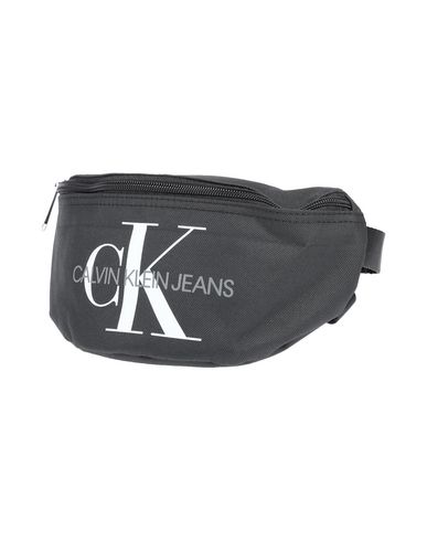 Рюкзаки и сумки на пояс Calvin Klein 45500308IV