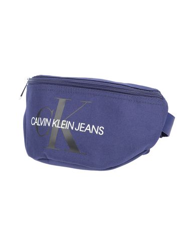 Рюкзаки и сумки на пояс Calvin Klein 45500308LF