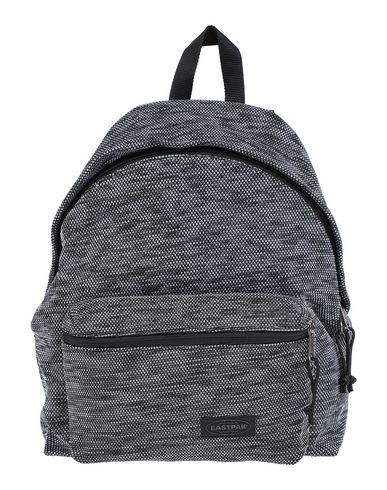 фото Рюкзаки и сумки на пояс Eastpak