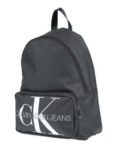 Рюкзаки и сумки на пояс Calvin Klein 45500332MQ