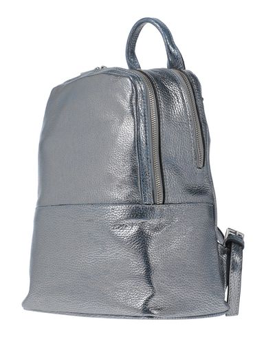 Рюкзаки и сумки на пояс Innue 45500378vm
