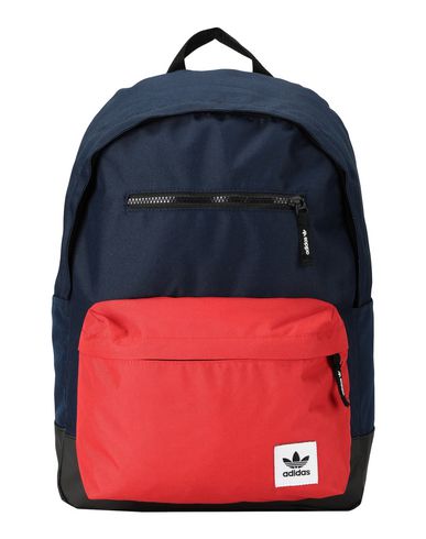 Рюкзаки и сумки на пояс Adidas 45500443OA