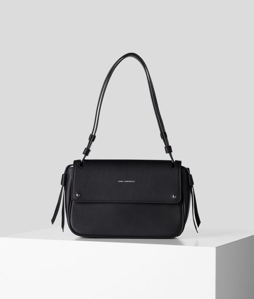 Image of K/Ikon Shoulder Bag