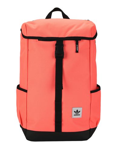 Рюкзаки и сумки на пояс Adidas 45500539PP