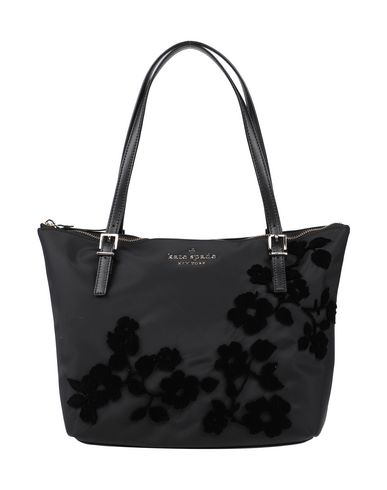 фото Сумка на руку Kate spade new york