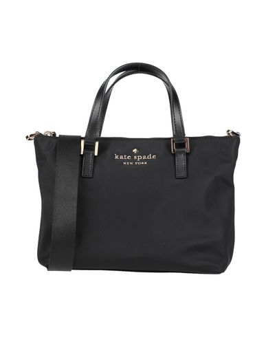 фото Сумка на руку Kate spade new york