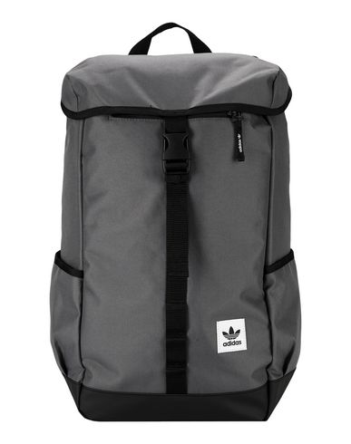 Рюкзаки и сумки на пояс Adidas 45500614wq