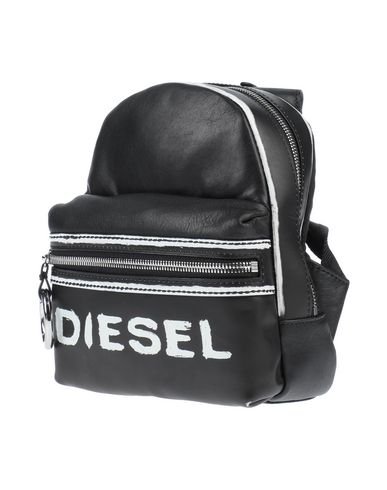 Рюкзаки и сумки на пояс Diesel 45500832mt