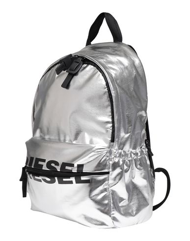 Рюкзаки и сумки на пояс Diesel 45500836gt