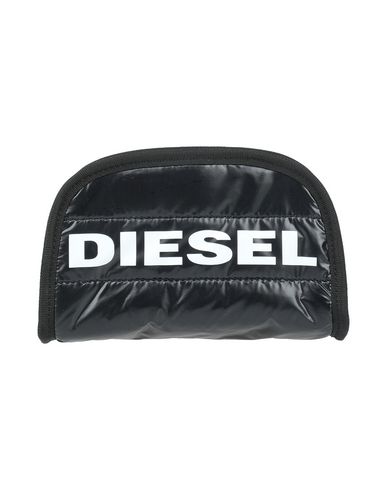 Сумка на руку Diesel 45500837no