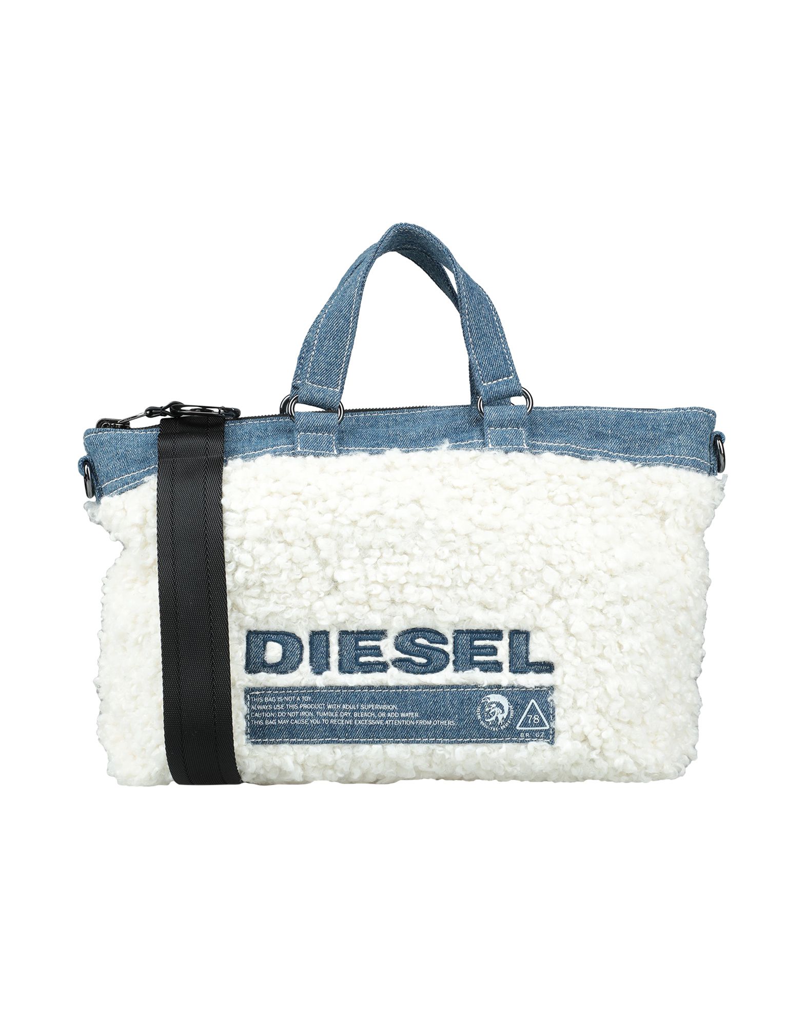 Сумка дизель оригинал. Bx0003 Diesel сумка. Сумка Diesel. Diesel Bag. Diesel Bag women.