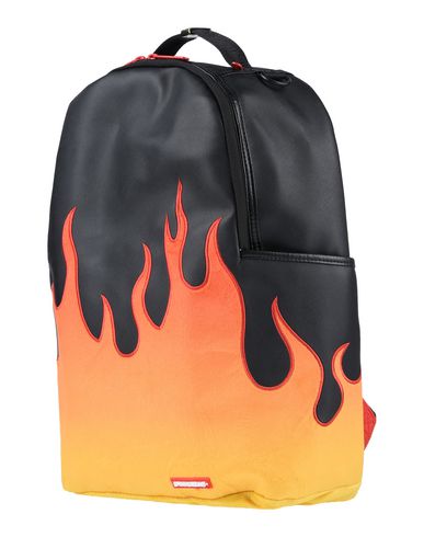 Рюкзак SPRAYGROUND 