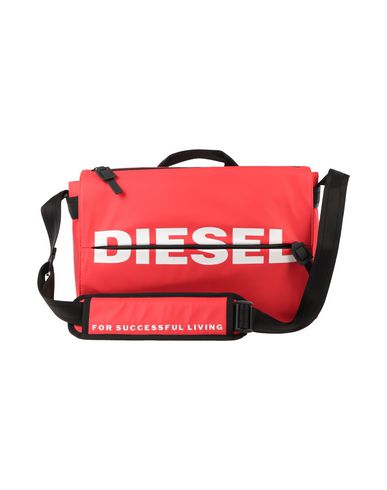 фото Деловые сумки diesel
