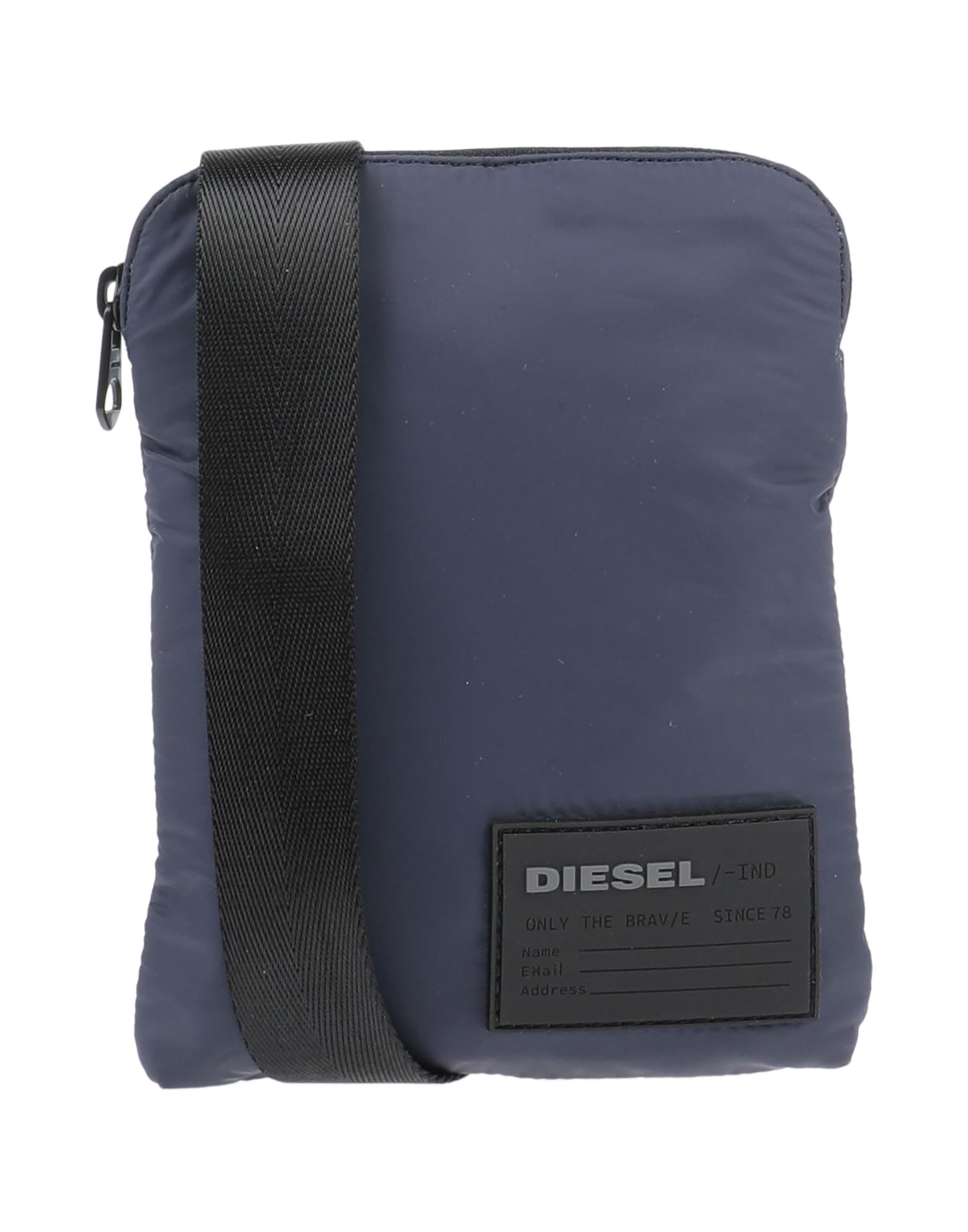 ディーゼル(DIESEL) メンズ バッグ | 通販・人気ランキング - 価格.com