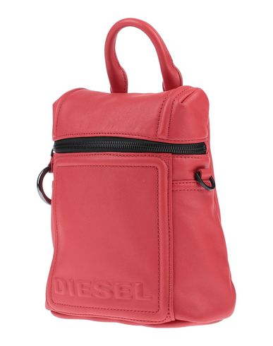 Рюкзаки и сумки на пояс Diesel 45501059qp