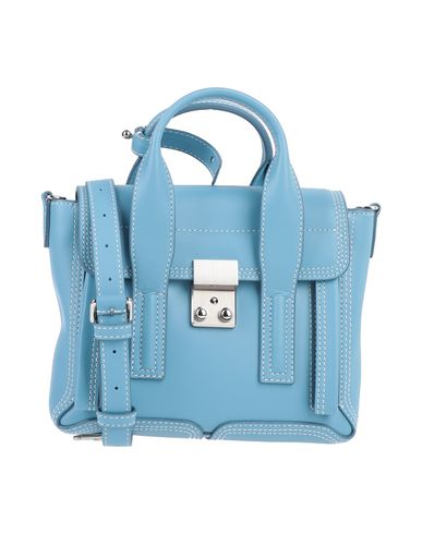 Сумка на руку 3.1 PHILLIP LIM