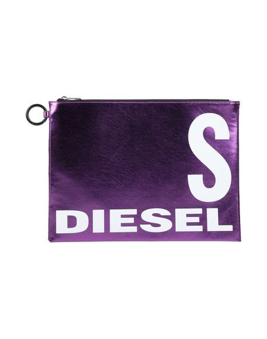 Сумка на руку Diesel 45501154cq
