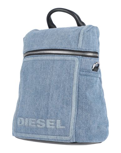 Рюкзаки и сумки на пояс Diesel 45501155mr