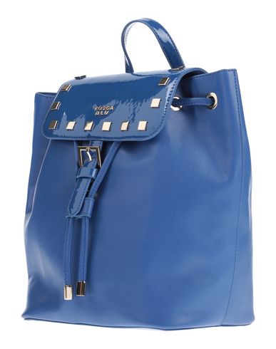 Рюкзаки и сумки на пояс Tosca Blu 45501200ds