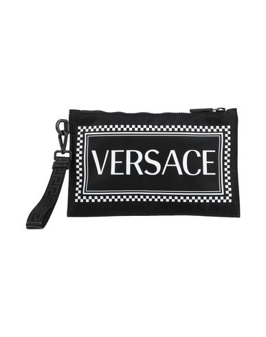 Сумка на руку Versace 45501482vc