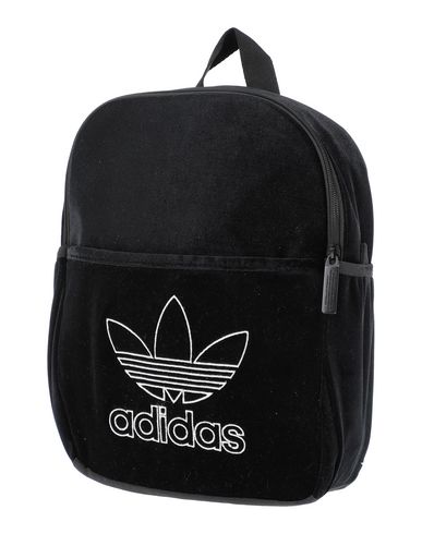Рюкзаки и сумки на пояс Adidas 45501511kq