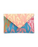 PETER PILOTTO Damen Handtaschen Farbe Koralle Gr��e 1