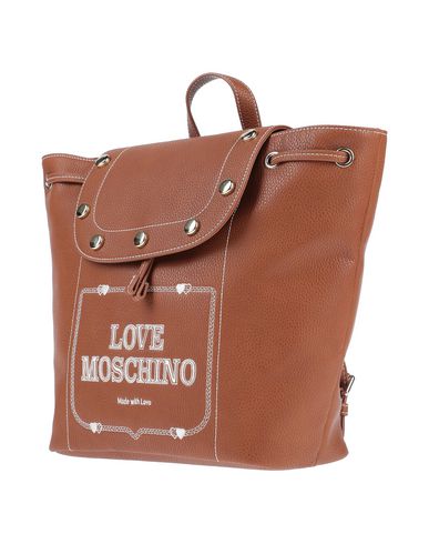 Рюкзак moschino love. Смотреть фото Рюкзак moschino love. Смотреть картинку Рюкзак moschino love. Картинка про Рюкзак moschino love. Фото Рюкзак moschino love