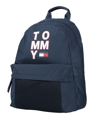 Рюкзак Tommy Hilfiger 45501978KG