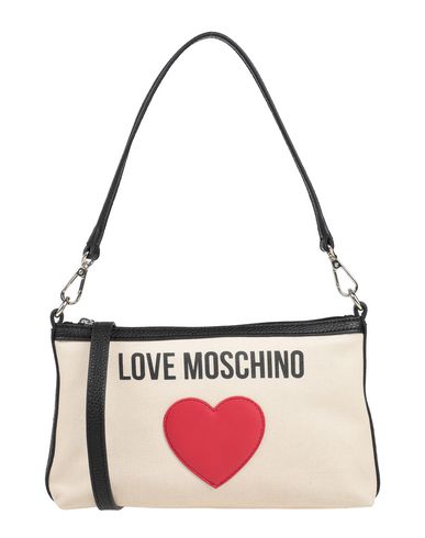 Бренд love. Love Moschino аксессуары. Pocket Love вещи. Pocket Love стильное.