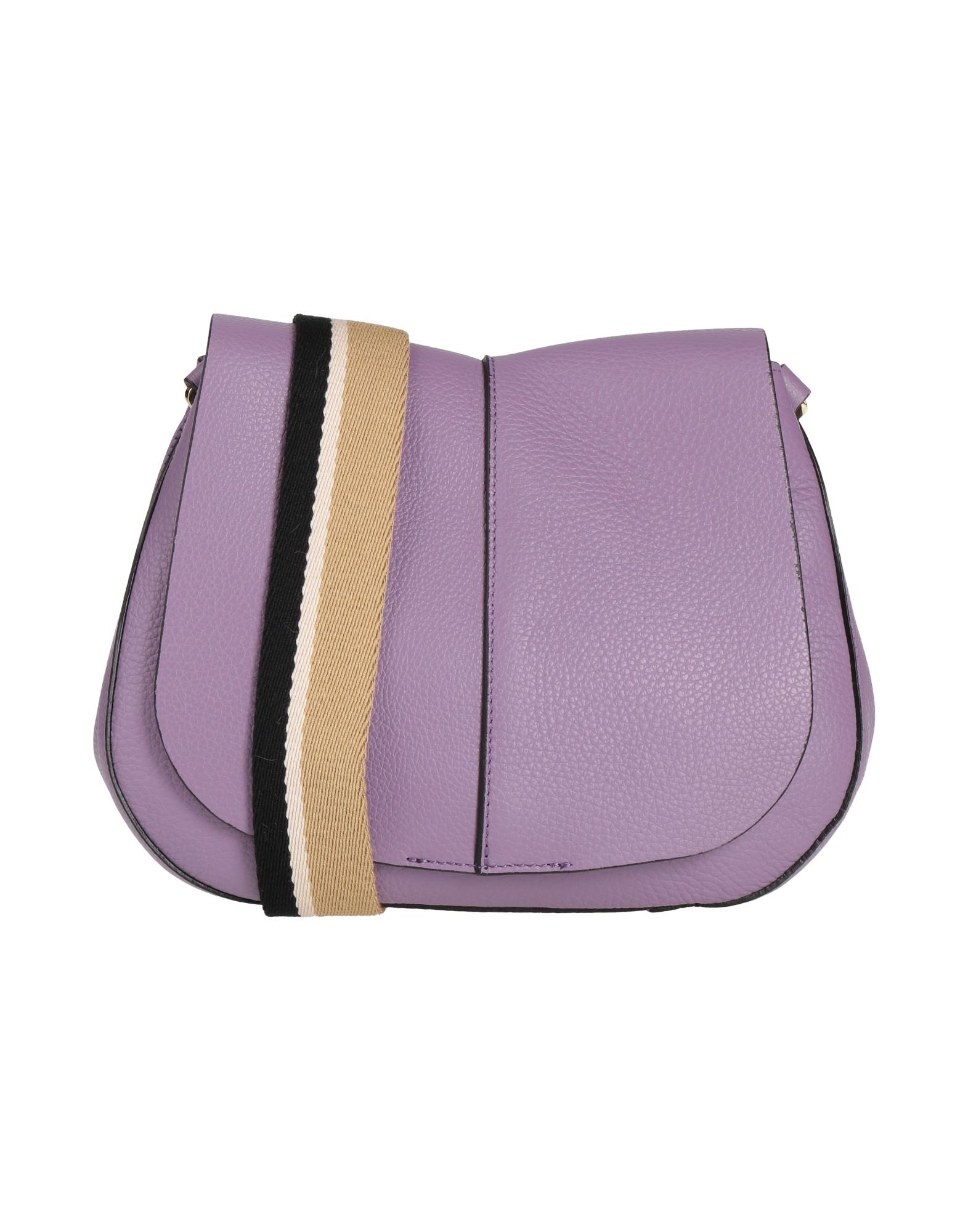 GIANNI CHIARINI GIANNI CHIARINI ΤΣΑΝΤΕΣ Τσάντες ταχυδρόμου