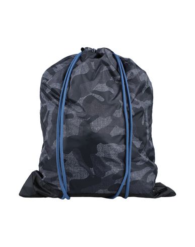 Рюкзаки и сумки на пояс Armani Jeans 45502117bi