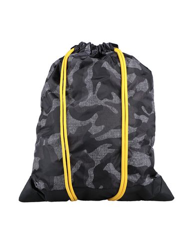 Рюкзаки и сумки на пояс Armani Jeans 45502117vg