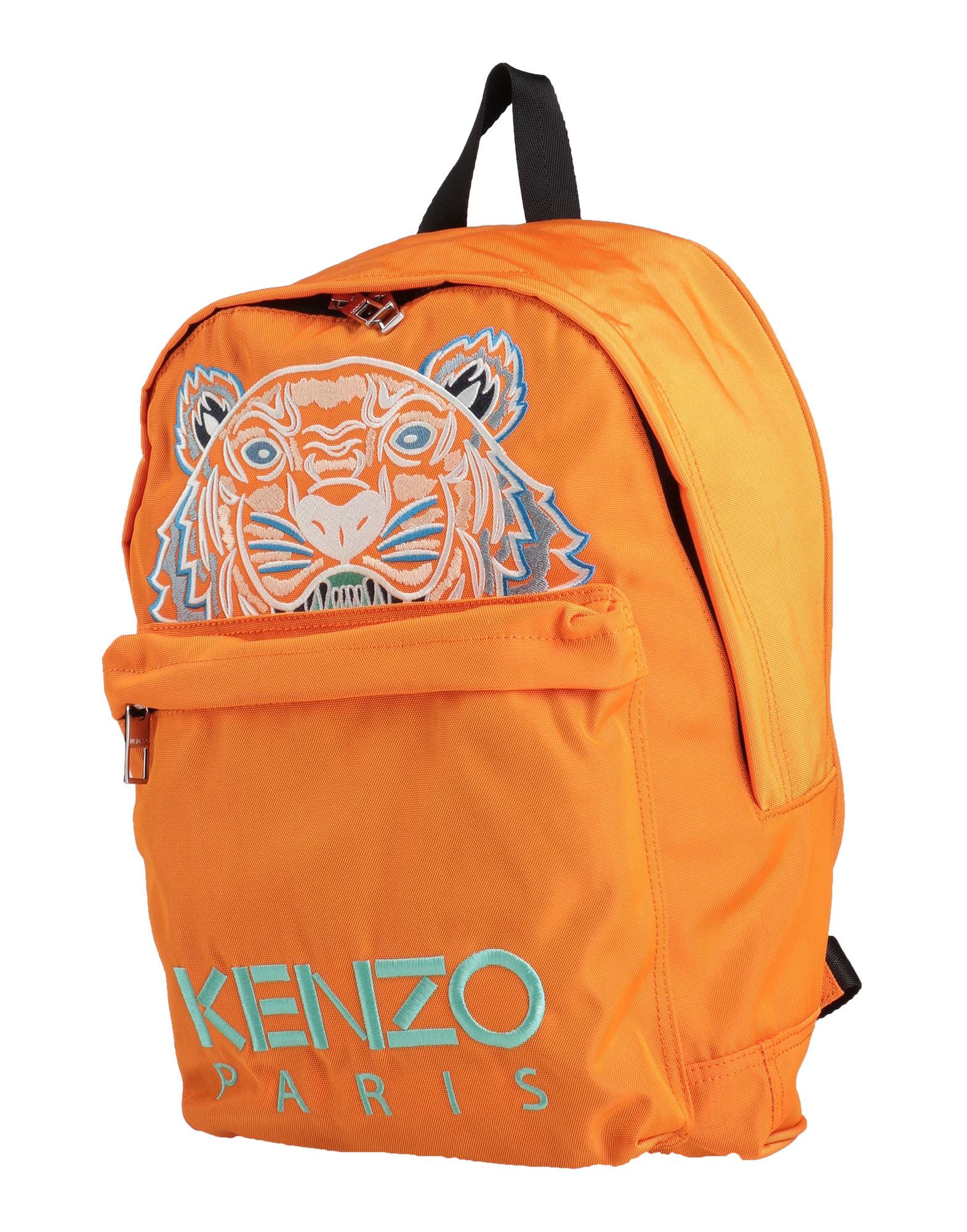 ケンゾー(KENZO) バッグ | 通販・人気ランキング - 価格.com