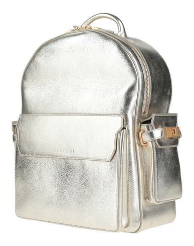 Рюкзаки и сумки на пояс Buscemi 45502695fd