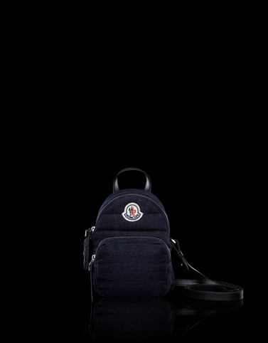 official bag for sneakers