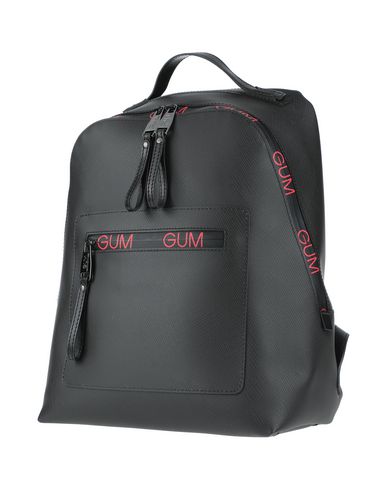 Рюкзаки и сумки на пояс GUM BY GIANNI CHIARINI 45503300kl