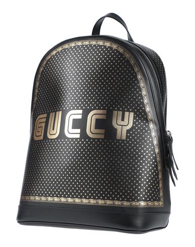 Рюкзаки и сумки на пояс Gucci 45503344sf