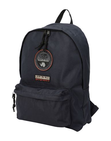 Рюкзаки и сумки на пояс Napapijri 45503609RK