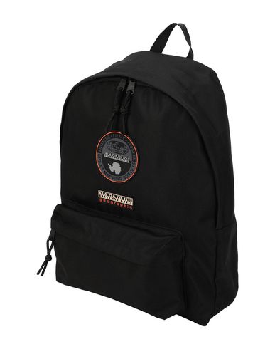 Рюкзаки и сумки на пояс Napapijri 45503609SX