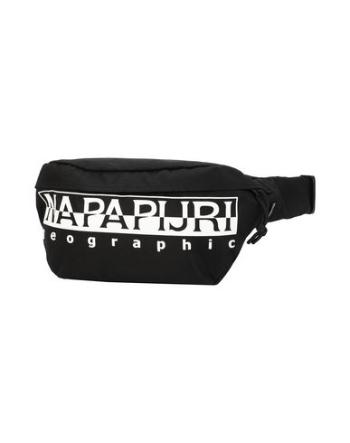 Рюкзаки и сумки на пояс Napapijri 45503616ru