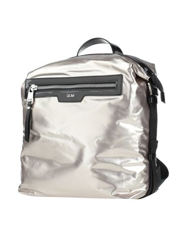 Рюкзаки и сумки на пояс GUM BY GIANNI CHIARINI 45503627wp