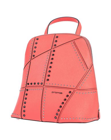 Рюкзаки и сумки на пояс Cromia 45503806fx