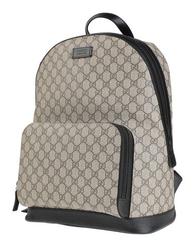 Рюкзаки и сумки на пояс Gucci 45503810pf