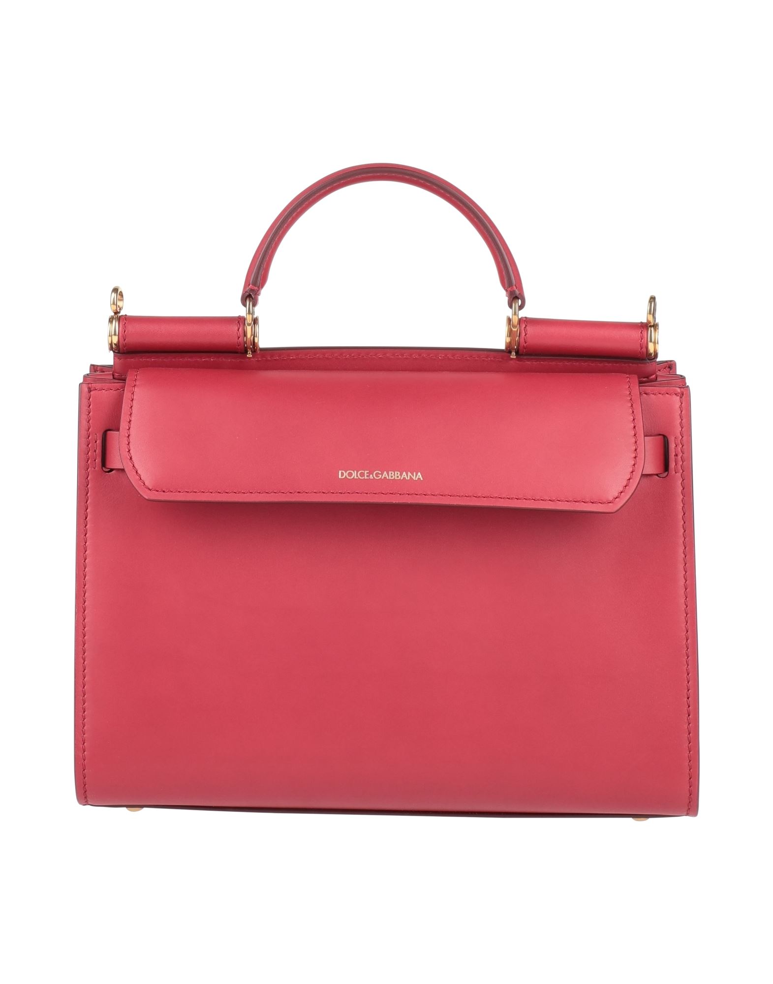 DOLCE&GABBANA DOLCE&GABBANA ΤΣΑΝΤΕΣ Τσάντα χειρός