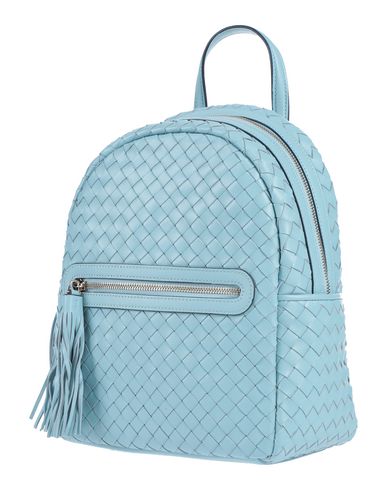 Рюкзаки и сумки на пояс Cromia 45503843sp